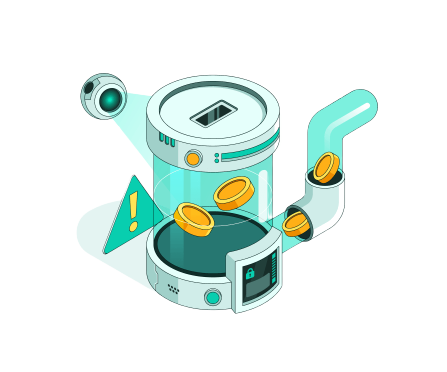 币coin交易所app官方